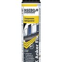 2K anker fix - 300 ml Kartusche klebstoff auf vinylesterharz-Basis