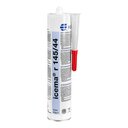 Icema r145/44 weiß - Gebinde: 470 gr (310 ml Kartusche) 1K-Polyurethanklebstoff