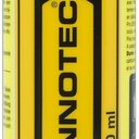 Innotec "powerbond xs 330 Zoll schwarz - 290 ml Kartusche Montagekleber - 1451