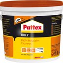 Pattex PV/H Express - 5 kg Eimer Holzleim D2