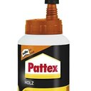 Pattex pv/h jet bag Express - 250 g Flasche Holzleim d2