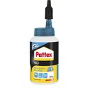 Pattex pv/h wasserfest jet bag 250 g, d3