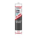 Teroson ms 9380 weiß - 290 ml Kartusche klebstoff