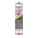Teroson PU 9200 schwarz - 310 ml Kartusche Kleb- & Dichtstoff