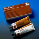 3M Scotch-Weld 3520 b/a - 2 L 2K-Konstruktionsklebstoff