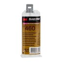 3M Scotch-Weld dp460 beige - 50 ml Doppelkartusche 2K-Epoxidharz-Klebstoff