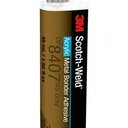 3M Scotch-Weld dp8407 ns grau - 45 ml Doppelkartusche Acrylat-Klebstoff