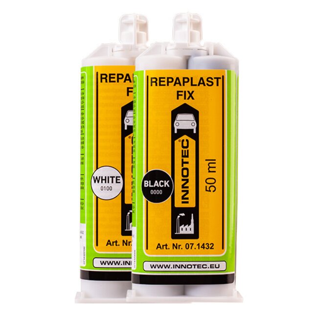INNOTEC "REPAPLAST FIX"