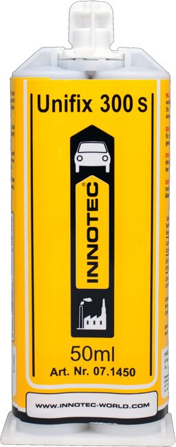 INNOTEC "UNIFIX 300S"