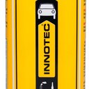Innotec "unifix 300 s" anthrazit - 50 ml Doppelkartusche 2K-Injektionsklebstoff