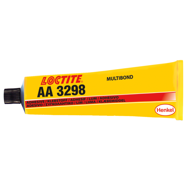 LOCTITE 3298 - 300 ML TUBE