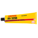 Loctite 3298 - 300 ml Tube "multi-Bond"