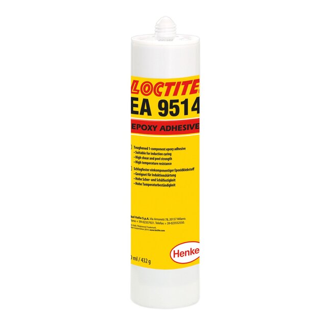 LOCTITE EA