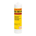 Loctite EA 9514 - 300 ml Kartusche 1K-Epoxidharzklebstoff