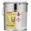 Loctite uk8303-B60 / uk5400 Gebinde: 9 kg 2K-Verbundplatten- & Montage-Klebstoff