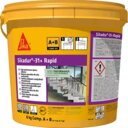 Sikadur-31+ Rapid - 6 kg Eimer 2K-Reparaturmörtel