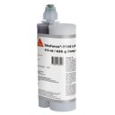 Sikaforce 420 l45 weiß - 415 ml Kartusche 2K-PU-Klebstoff