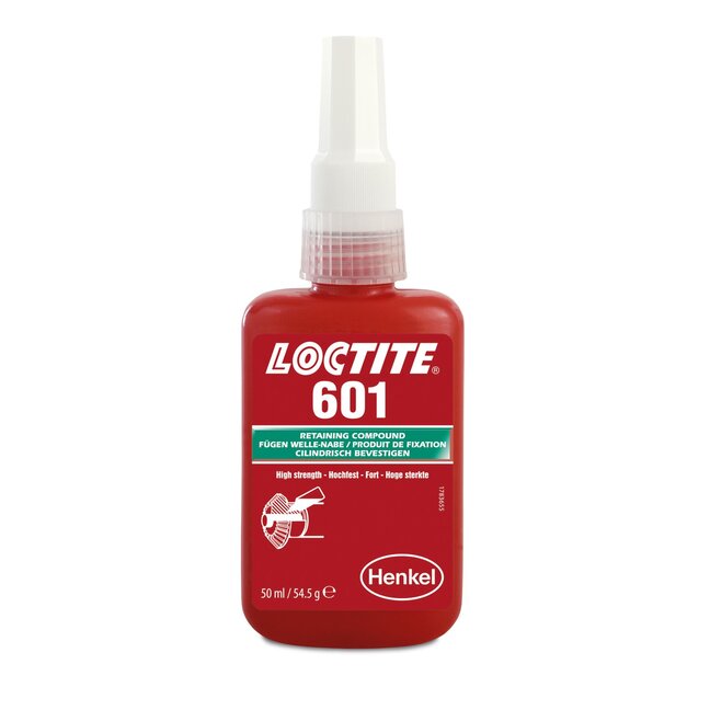 LOCTITE 601