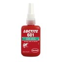 Loctite 601 - 50 ml Flasche Fügeverbindung "hochfest"