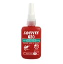 Loctite 620 - 50 ml Flasche Fügeverbindung "hitzefest"