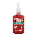 Loctite 6300 - 50 ml Flasche Fügeverbindung "hochfest"