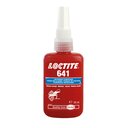 Loctite 641 - 250 ML Flasche Fügeverbindung "Mittelfest"