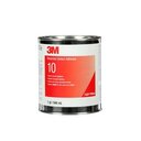 3M Scotch-Weld 10 - 1 L Dose Kontakt-Klebstoff auf polychloroprenbasis