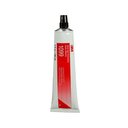 3M Scotch-Weld 1099 - 150 ml Tube Lösemittelklebstoff auf nitrilkautschukbasis