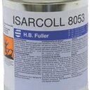 Isarcoll 8053 - Gebinde: 9 kg Kontaktkleber - Kunststoff