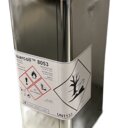 Isarcoll 8053 - Gebinde: 9 kg Kontaktkleber - Kunststoff