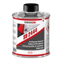 Teroson sb 2444 - 5 kg Eimer Kontaktklebstoff