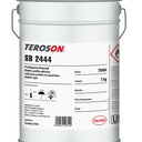 Teroson sb 2444 - 5 kg Eimer Kontaktklebstoff