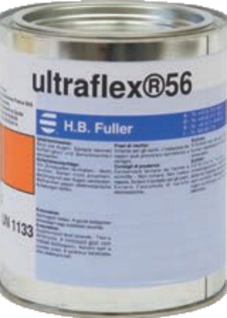 ULTRAFLEX 56