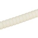 3M Scotch-Weld 3748/q Schmelzklebstoff weiß Gebinde: 5 kg / DM. 16 mm