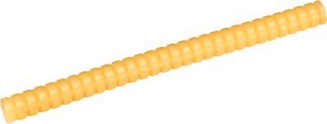 3M SCOTCH-WELD 3762/Q SCHMELZKLEBSTOFF