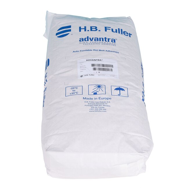ADVANTRA  PHC 9255 - GEBINDE: 14 KG
