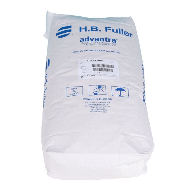 ADVANTRA PHC 9250 - GEBINDE: 25 KG