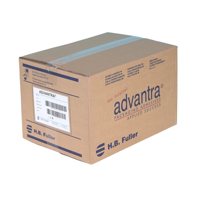 ADVANTRA PHC 9275 - GEBINDE: 25 KG