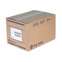 Lunamelt PS 4015 ZP - Gebinde: 15 kg Haftschmelzklebstoff