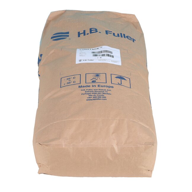 LUNATACK HL 3422