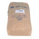 Lunatack PHC 7236 - Gebinde: 25 kg Schmelzklebstoff