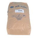 Lunatack PHC 7521 - Gebinde: 25 kg Schmelzklebstoff