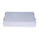 Swiftmelt 3090 - Gebinde: 13,5 kg Heißkleber "Kissenkleber"