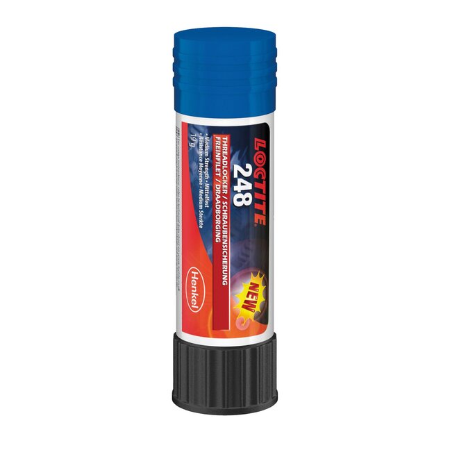 LOCTITE 248