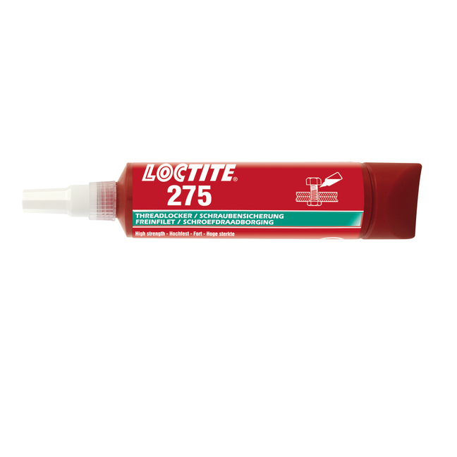 LOCTITE 275