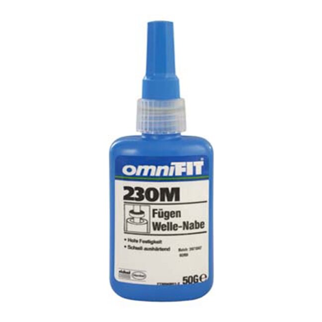 TEROSON OMNIFIT 230M