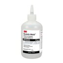 3M Scotch-Weld pr 1500 - 50 g Flasche Sofortkleber, kunststoff / Gummi