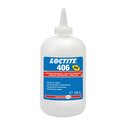 Loctite 406 - 500 g (prisma) Sofortkleber, dünnflüssig