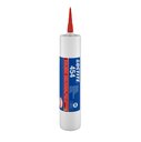 Loctite 454 - 300 g Flasche Sofortkleber-Gel