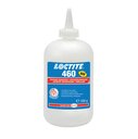 Loctite 460 - 500 g Sofortkleber, dünnflüssig
